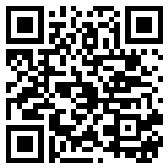 Contact QRcode